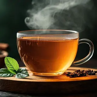 Menta Bio