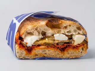 Il Calabrese