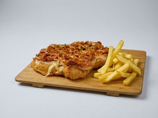 YAYA DELI