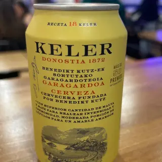 keler