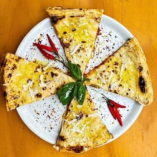 Bikini Picante - creada en colaboración con BARCELONA SECRETA
