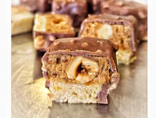 Ferrero