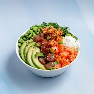 Trufa Mix