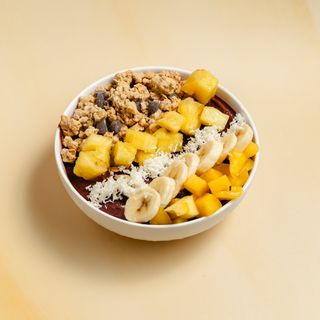 Crea Tu Acai
