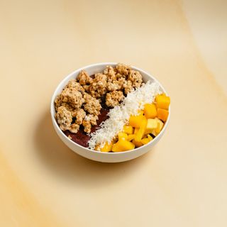 Mango Coco Acai