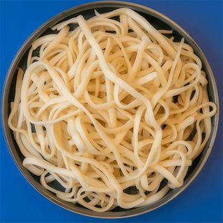 Base De Tallarines (300 G.) 