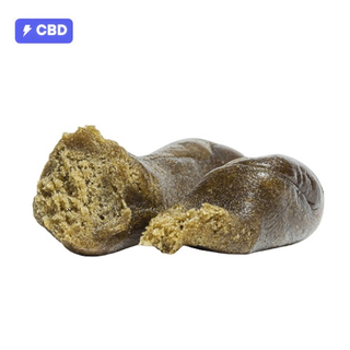 Nepal Cream - Hash 5g
