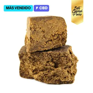 Nicole - Hash 5g