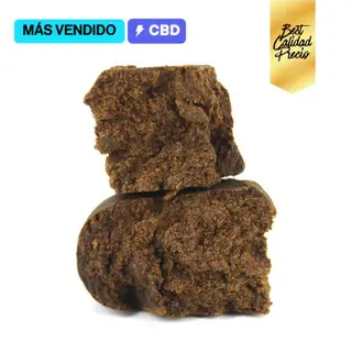 Nepalese - Hash 2g