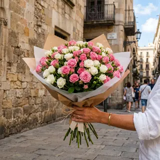 Amor Suave