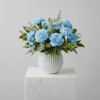 Ramo Azul S - Original y Diferente