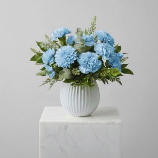 Ramo Azul S - Original y Diferente