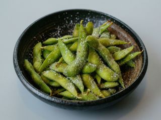 Edamame