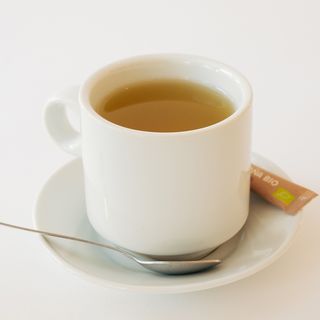 Té verde Kuchika (Japón)