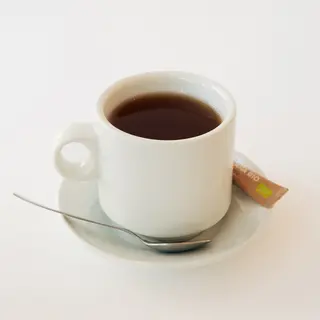 Té negro Earl Grey (Sri Lanka)