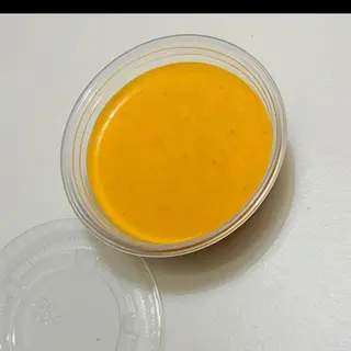 Salsa Spicy  mayonesa