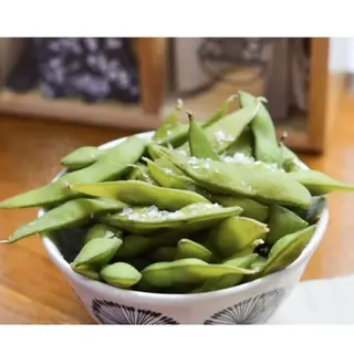 Edamame