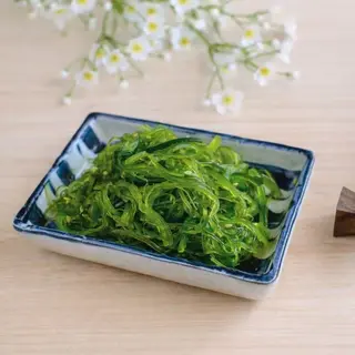 Wakame