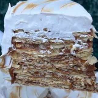 ROGEL