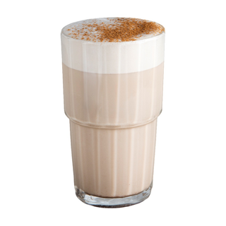 Chai Latte