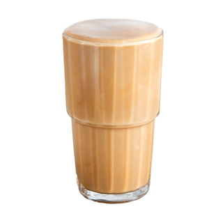 Flat White