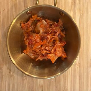 Kimchi