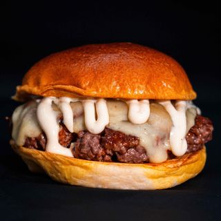 Com anam burger