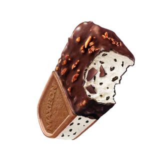 Maxibon Nata