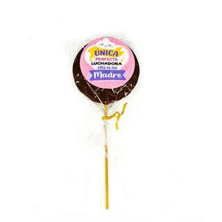 Piruchoco Mamá