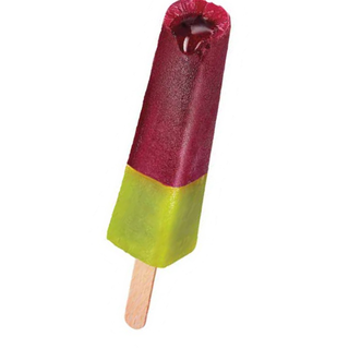 Pirulo Fruit Explosión