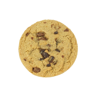 Cookie Doble Chocolate