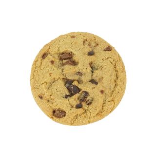 Cookie Doble Chocolate
