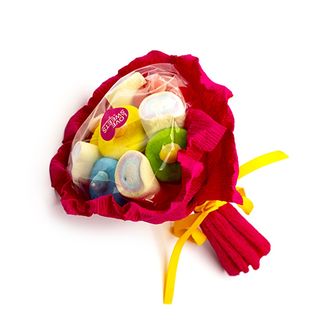 Mini Ramo Gominola