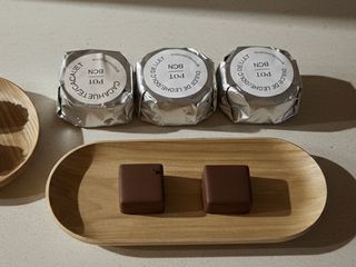 Combo Chocolates
