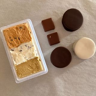 Combo POT