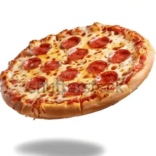 Peperoni