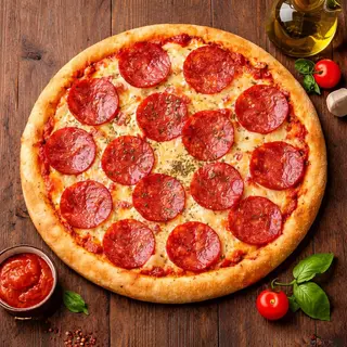 Salami