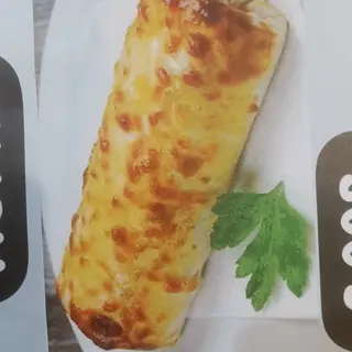 Kabab de horno