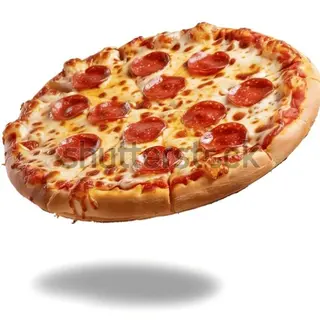 Caprichosa