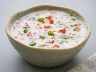 Raita
