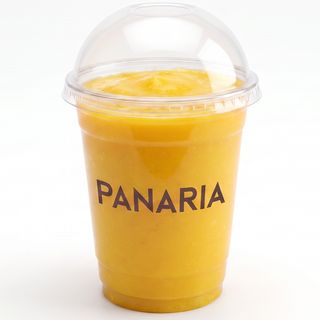 Smoothie Tropical