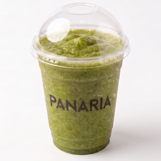 Smoothie Kale Energy