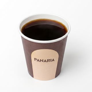 Café Solo