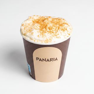 Capuccino
