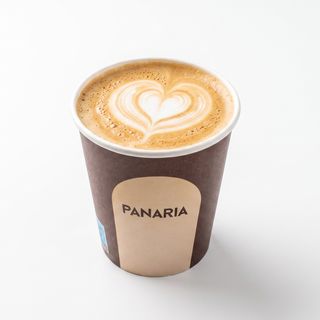 Café Cortado Desc.
