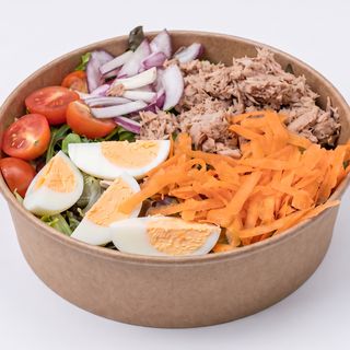 Atún