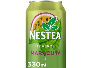 Nestea maracuya