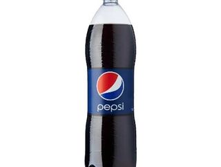 Pepsi cola gaseosa 2L