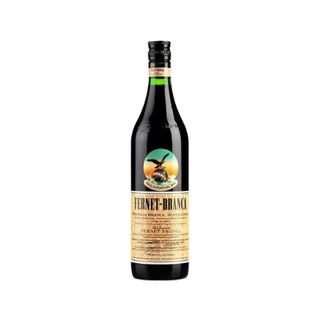 Fernet Branca