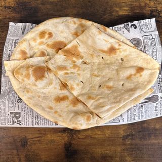 Naan